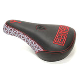 Subrosa Savage Mid Pivotal Seat
