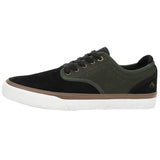 Emerica Wino G6 - Black/Green