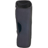 Fuse Alpha Shin Protector Kids Pads Kids