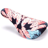 Odyssey Dugan Feather Tripod Seat
