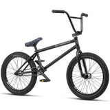 Wethepeople Crysis BMX Bike 2019