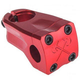 Demolition Stylus Stem