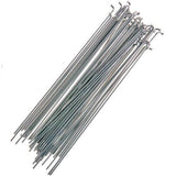 Source Spokes - 40 Pack