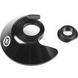 Saltplus Trapez Driver Hub Guard