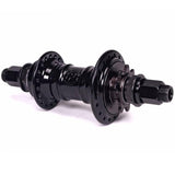 Profile Mini Male 14mm Rear Cassette Hub