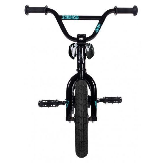 Subrosa Altus 12" BMX Bike 2019