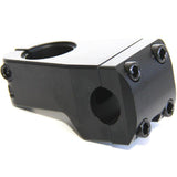Cult Mind Control V2 Stem