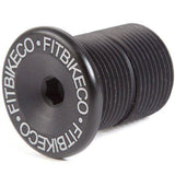 Fit V3 Fork Top Cap