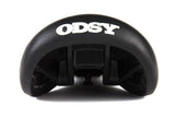 Odyssey Tom Dugan Tripod Seat