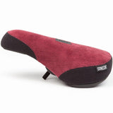 BSD Jonesin Pivotal Seat