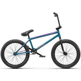 Radio Valac BMX Bike 2019