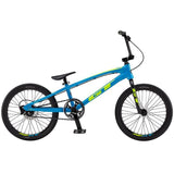 GT Speed Series Pro XL Race BMX Bike 2019