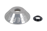 Federal Alloy Hub Guard