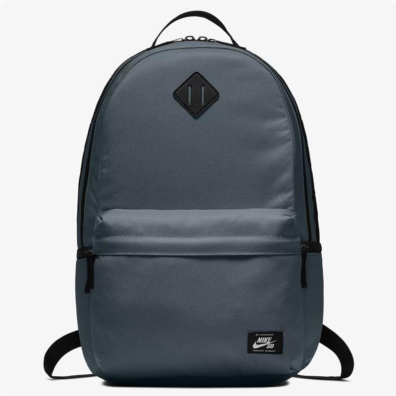 Nike SB Icon Backpack