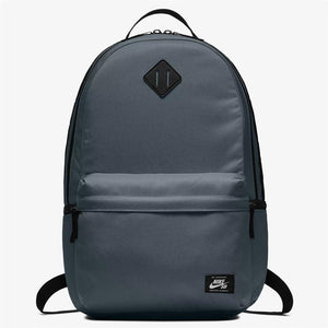 Nike SB Icon Backpack