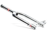Verde Regent Plus Fork