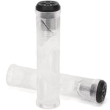 Duo Van Homan Flangless Grips