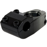 Federal Love Top Load Stem