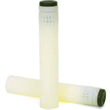 S&M Passero Grips