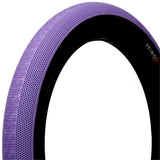 Primo Richter Tyre