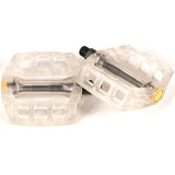 United Valentino Nylon Pedals