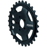 Federal AMG Sprocket