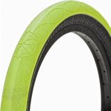 Cult AK Tyre