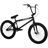 Subrosa Sono BMX Bike 2019