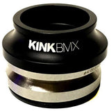 Kink Integrated Headset