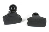 Odyssey Ghost Pads