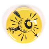 Source Battle of Hastings Badge