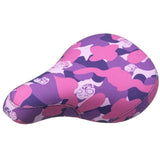 Sunday Camosweep Tripod Seat