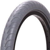 Odyssey Grey Hawk Tyre