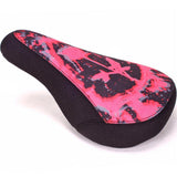 Subrosa Bleached Tripod Seat