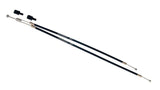 Odyssey M2 cable