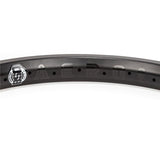 BSD Aero Pro Rim
