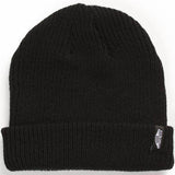 Vans Mismoedig Beanie