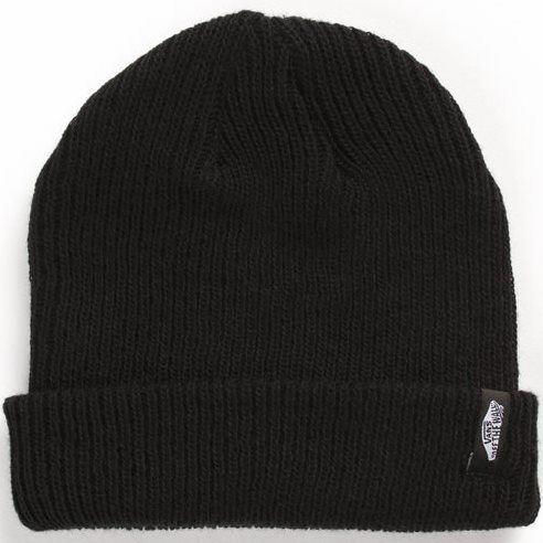 Vans Mismoedig Beanie