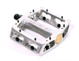 Odyssey JC Trail Mix Pedals