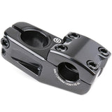 Salt Pro Top Load Stem