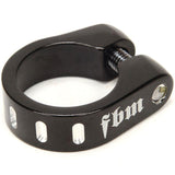 FBM Hose Seat Clamp