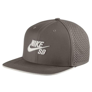 Nike SB Aerobill Cap