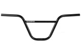 Fly Fuego Bars