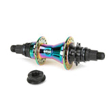 Salt EX Cassette Hub