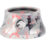Shadow Grande Headset Cap