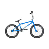 Fit Eighteen 18" BMX Bike 2019