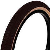 Odyssey Path Tyre