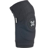 Fuse Alpha Elbow Sleeve Kids Pads Kids