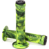 Merritt Pete Sawyer Grips