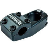 Federal Element Top Load Stem
